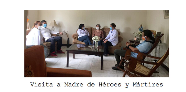 visitas-managua-por-autoridades-de-gobierno